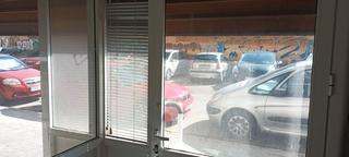 Lloguer Local Comercial a Malilla