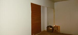 Lloguer Local Comercial a Malilla