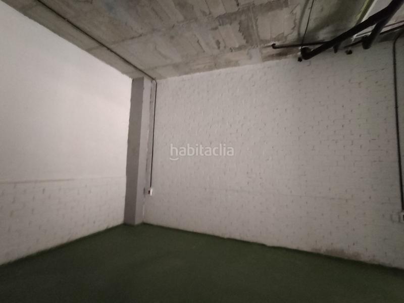 Foto 2eb4b56d-c226-4b51-b3f5-f29e07100c59. Local comercial en Nou Benicalap Valencia