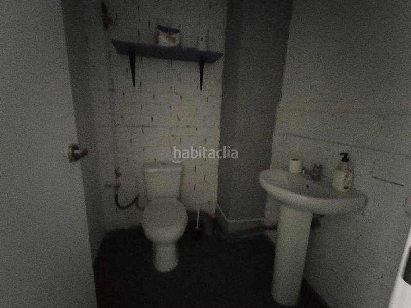 Foto b53433d7-3063-4dac-9409-5eab410a9807. Local comercial en Nou Benicalap Valencia