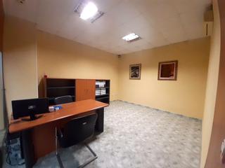 Business premise in Tormos