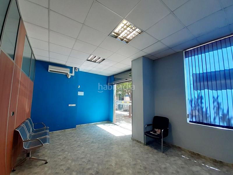 Foto 2e165aa3-d0e7-4732-8d52-490ad886327f. Local comercial en Tormos Valencia