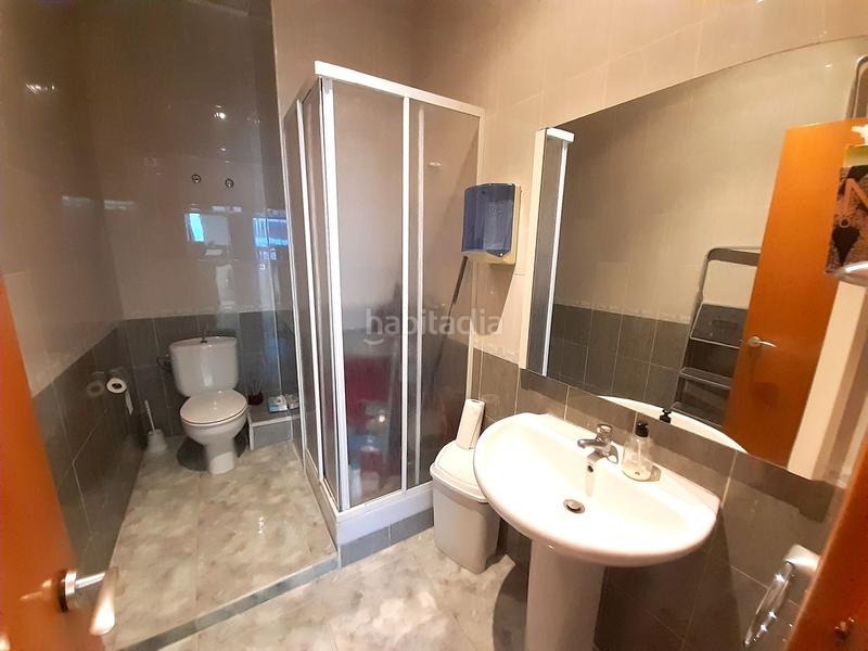 Foto da6f5063-6078-4bd3-a6ca-a33af18a0021. Local comercial en Tormos Valencia