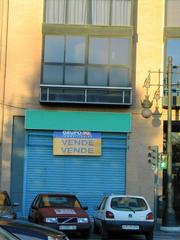 Local Comercial a El Carme
