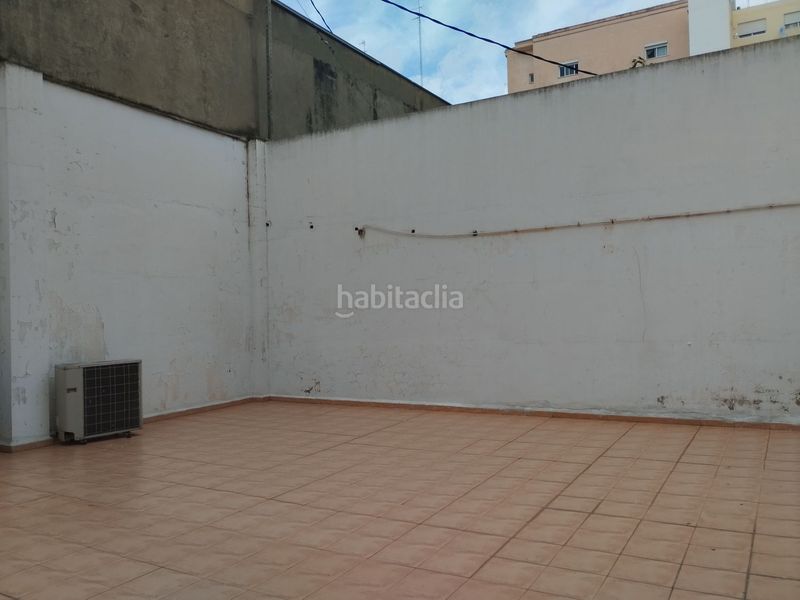 Foto 765550bc-f51a-42cf-a73c-8e29302a238d. Local comercial a La Petxina Valencia