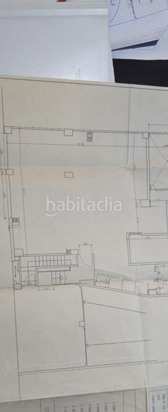 Foto 83ba0989-6f0c-408d-948a-83ce0346ed6b. Appartement avec chauffage dans Torrefiel Valencia