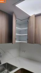 Appartement à La Seu