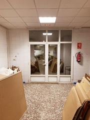 Lloguer Local Comercial a Morvedre