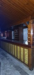 Lloguer Local Comercial a Morvedre