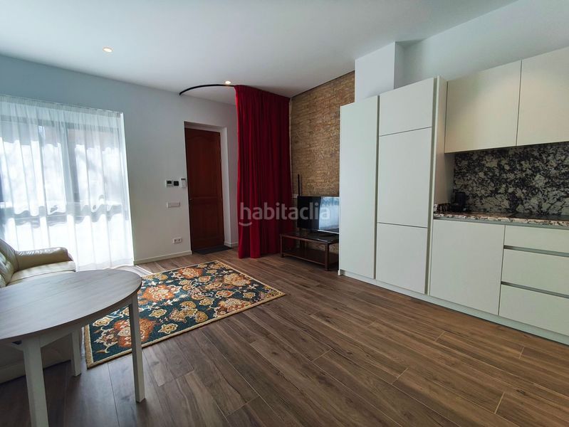 Foto 0f0faa39-7e15-47a6-9f20-f757c7b4f411. Appartamento con riscaldamento in Morvedre Valencia