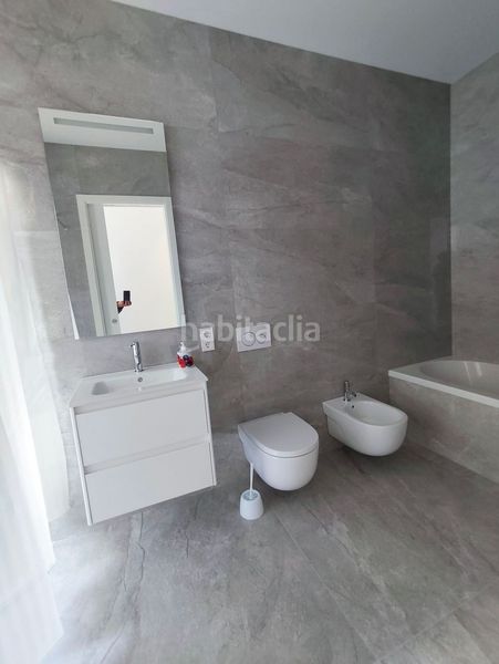 Foto 4417113b-858b-467c-8ac6-84cfbee5542c. Appartamento con riscaldamento in Morvedre Valencia