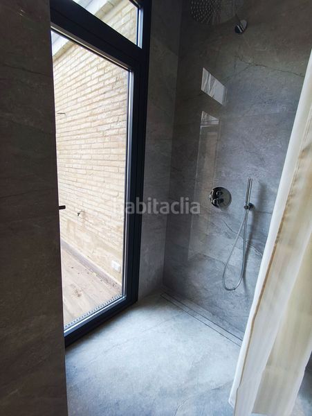 Foto 4b39f820-b25f-4ff6-87af-0f8bb3f4698b. Appartamento con riscaldamento in Morvedre Valencia
