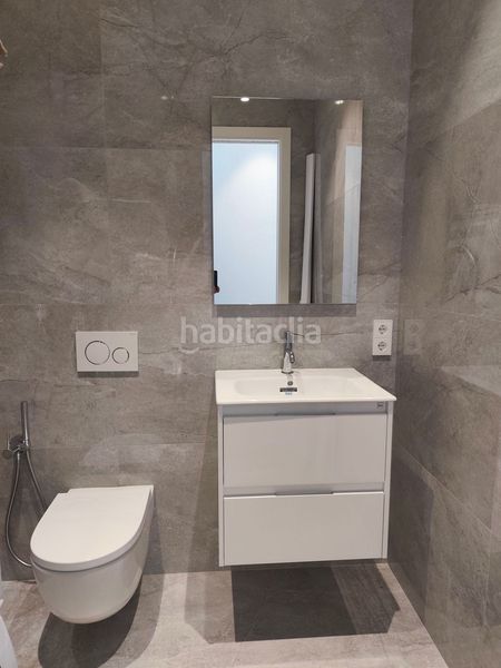 Foto 89f4d3d2-f773-4987-b163-be9120e3fc03. Appartamento con riscaldamento in Morvedre Valencia