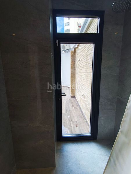 Foto b578361f-1f51-4491-a25d-5ee4881cbc6d. Appartamento con riscaldamento in Morvedre Valencia