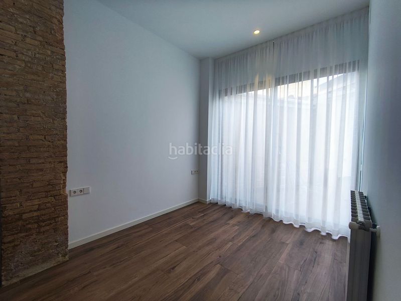 Foto c16015ed-97f4-4ab6-8e81-78e202f9ebd0. Appartamento con riscaldamento in Morvedre Valencia