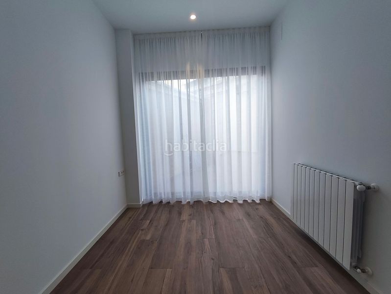 Foto eeea4e99-e92f-48ea-95e7-f9e0704e4797. Appartamento con riscaldamento in Morvedre Valencia