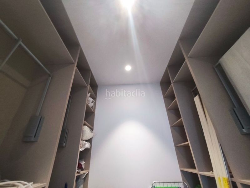 Foto f85ad95a-b7f8-48a4-be0e-5f5980237d97. Appartamento con riscaldamento in Morvedre Valencia
