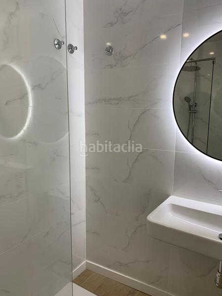 Foto 893b673c-426c-420c-bd63-6fb3c4a627ed. Flat with heating in El Carme Valencia