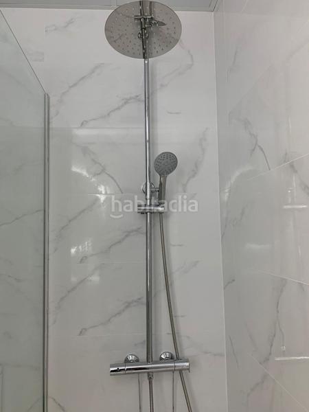 Foto 956c2857-449a-4521-afe7-4301735b8647. Flat with heating in El Carme Valencia