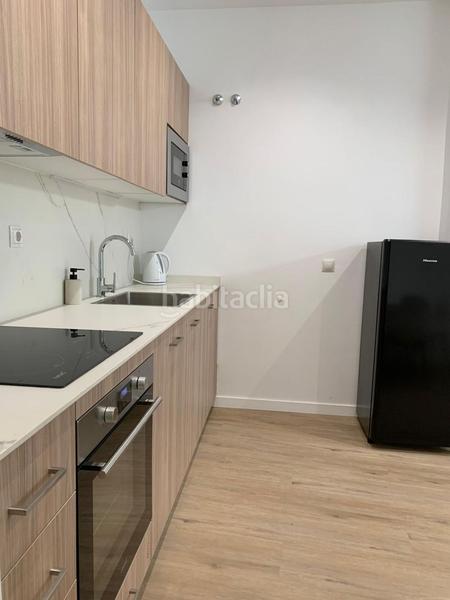 Foto ae758539-8470-4a65-9890-f052d80ef5f3. Piso en El Carme Valencia