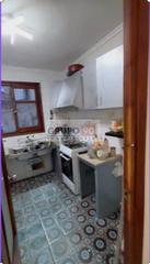 Appartement à Tormos