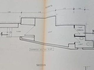 Lloguer Local Comercial a Tormos