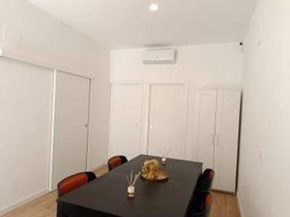 Location Appartement à Marxalenes