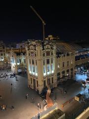 Miete Etagenwohnung in Sant Francesc