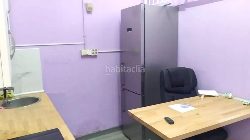 Foto 19bbba94-411d-443b-9578-64b2d901624a. Business premise in Morvedre Valencia