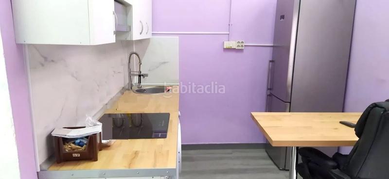 Foto 23e11a93-156b-437d-a345-7edad7f1d327. Business premise in Morvedre Valencia