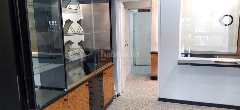 Foto 470d57c3-4299-4959-a0a4-d2cf971ac890. Business premise in Morvedre Valencia