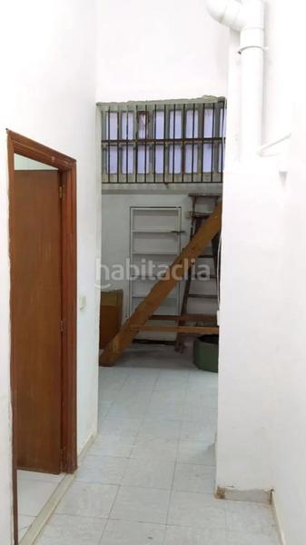 Foto 4bb4070b-6e56-436c-aa7a-ab95deb95984. Business premise in Morvedre Valencia