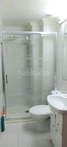 Foto b0ca87b4-8a69-4b13-9612-8fc4a7ddb946. Business premise in Morvedre Valencia