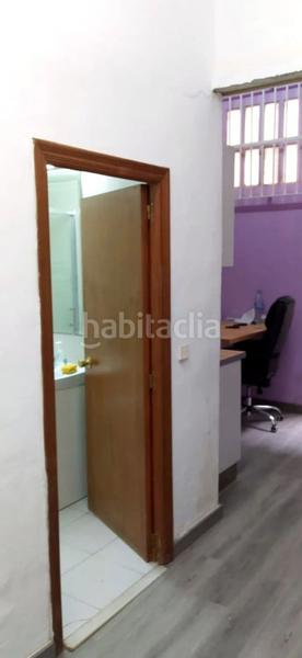 Foto c527880d-a2c5-48c1-96e8-b11ee18a6aa1. Business premise in Morvedre Valencia