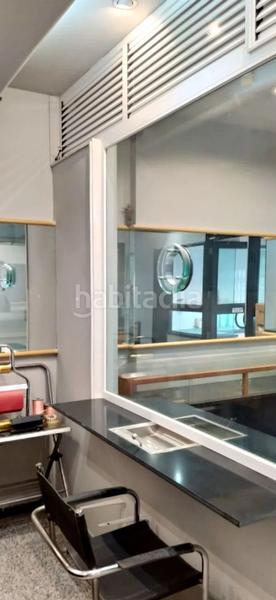 Foto dd7f6e2e-17c9-473d-81a8-42e06108ac15. Business premise in Morvedre Valencia