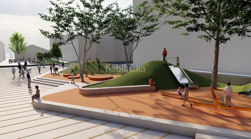 Foto 14337782-8ea5-4009-9c49-476265574815. Geschäftsraum in Morvedre Valencia