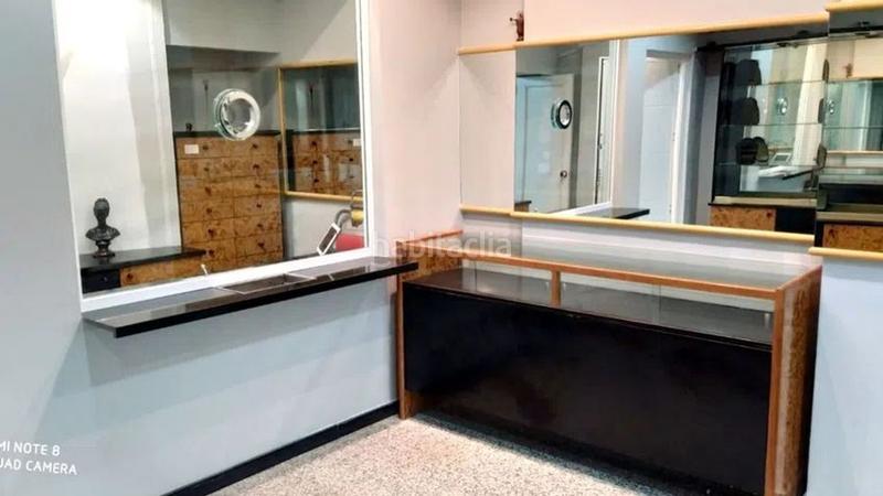 Foto 27fdaf04-874f-41f8-894f-0f2ec8140bdb. Geschäftsraum in Morvedre Valencia