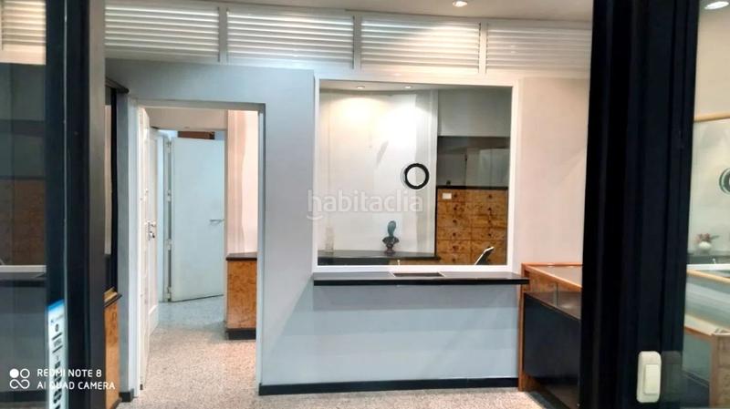 Foto 29c82dca-c065-4e5b-89ec-025dffb71ba0. Geschäftsraum in Morvedre Valencia