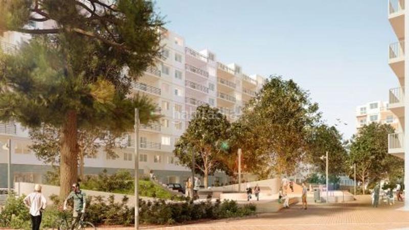 Foto 380916e4-b7ab-4e44-ad82-5da154fae683. Geschäftsraum in Morvedre Valencia