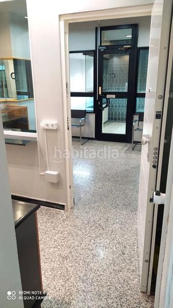 Foto 4ec161e0-8860-4137-b80f-ed608da915e9. Geschäftsraum in Morvedre Valencia