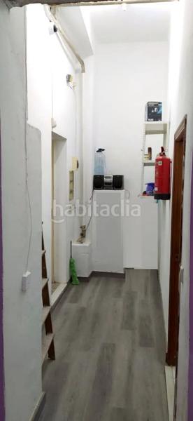 Foto 6ac23aba-c6e5-45af-8ccc-1c44fc253b65. Geschäftsraum in Morvedre Valencia