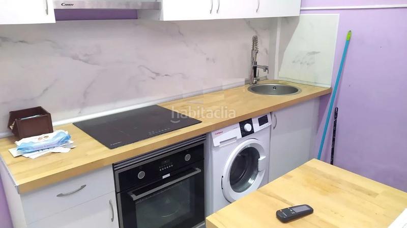 Foto ba0ce824-cda7-4cb9-820d-761c6a41fc1f. Geschäftsraum in Morvedre Valencia