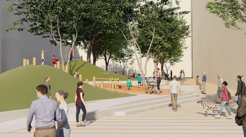 Foto be2fe6dd-9378-4c26-b06d-0230d93f128b. Geschäftsraum in Morvedre Valencia