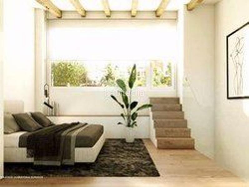Foto babb47d8-c002-47f6-95c4-3ffd780f2499. Appartement avec chauffage dans Arrancapins Valencia