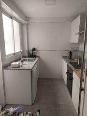 Appartement à El Castell