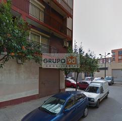 Local Comercial a Torrefiel