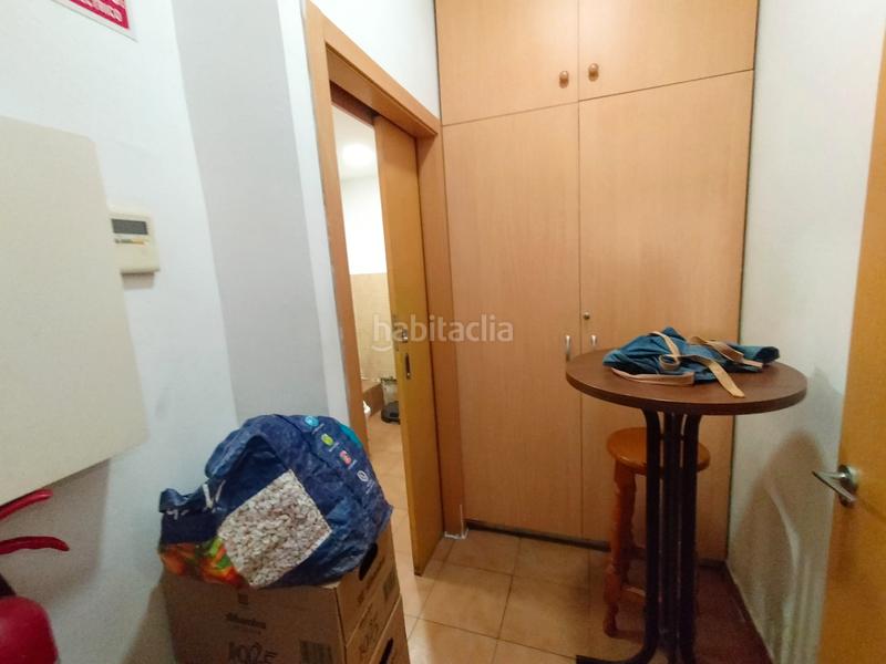 Foto 1d0265d5-933f-4924-bf97-e81a20a4a3e3. Traspàs local comercial a Ciutat Jardí Valencia