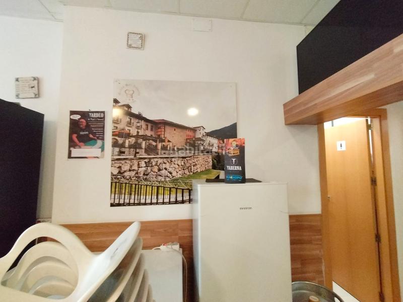 Foto 27f3cf64-ec90-485e-8481-76f694d93548. Traspàs local comercial a Ciutat Jardí Valencia