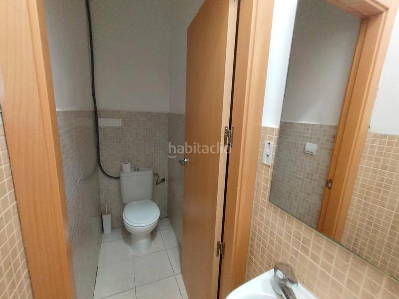 Foto fbedfb87-5421-428d-8437-0503c523a96a. Trapasso locale commerciale in Ciutat Jardí Valencia