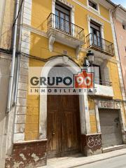 Masia a Requena